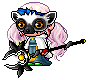 Toxiq
